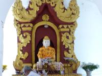 7 - Mandalay - (Mingun et Thone Se Pay)  (48)